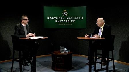 Video thumbnail: Media Meet Medicare Open Enrollment