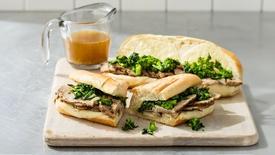 Italian Food from Philly: asset-mezzanine-16x9