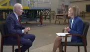 February 8, 2023 - PBS NewsHour full episode