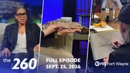 Protecting Yourself From Scams, Fort Wayne Zoo, and the Art of Creativity