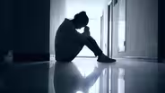 Facing Suicide in Iowa Preview