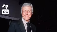 Starring Dick Van Dyke [ASL]