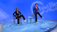 Lifelong Learning | Wellness :20