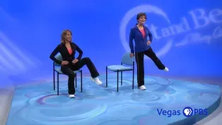 Lifelong Learning | Wellness :20