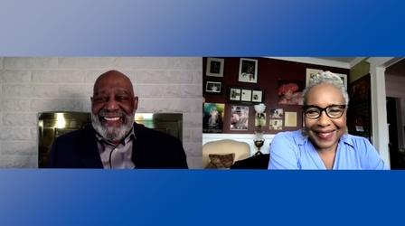 Video thumbnail: In Another Opinion In Another Opinion 3/21/2021