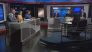 Kentucky's Health Care Challenges