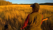 Preview of “Women Who Hunt”