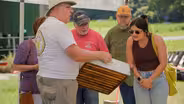 People First Tourism