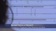 Illinois’ Law Protecting Biometric Privacy Could Be Changed