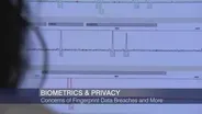 Illinois’ Law Protecting Biometric Privacy Could Be Changed
