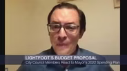 The Week in Review: 2022 City Budget Hearings Begin