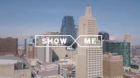 Video thumbnail: Show Me Show Me: Season 3