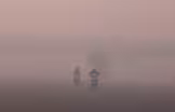 Pollution causes one in six deaths worldwide