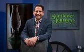 3201:Parks and Pets