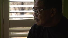 Video thumbnail: NPT Reports: Aging Matters Loneliness & Health | Loneliness & Isolation | Aging Matters