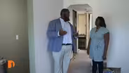 Malcolm X house restoration, 2024 Equity Forum, Arts therapy