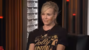 Chelsea Handler