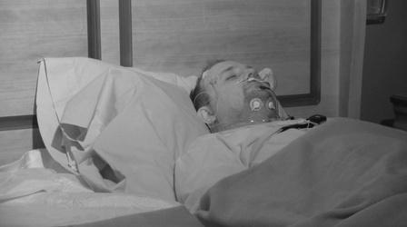 Video thumbnail: Cycle of Health Future Care
