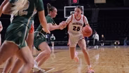 2026 Girls AA Basketball | Sioux Falls Washington vs. Sioux Falls Jefferson