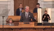 Murphy lays out his vision for ‘next New Jersey’
