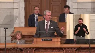 Murphy lays out his vision for ‘next New Jersey’