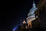 June 2, 2023 - PBS NewsHour full episode