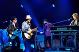 Santana IV – Live at the House of Blues in Las Vegas