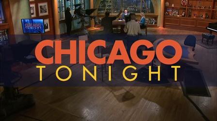 Video thumbnail: Chicago Tonight December 26, 2019 - Full Show