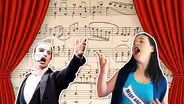 The It’s Lit! Musical Episode