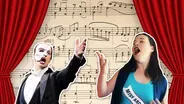 The It’s Lit! Musical Episode