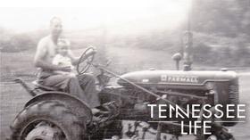 Video thumbnail: Tennessee Life Tennessee Life - 503 - Gardening