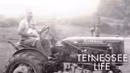 Tennessee Life - 503 - Gardening