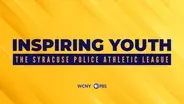 Inspiring Youth: The Syracuse Police Athletic League