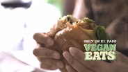 Vegan Eats