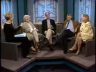 This week's Political Panel