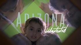 Video thumbnail: Arizona Illustrated May 3, 2020