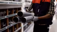 Biden Proposes Strict Regulations of Lead in Water