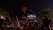 Happy birthday, America!