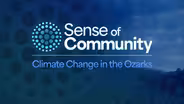 Climate Change in the Ozarks