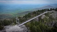 Grandfather Mountain