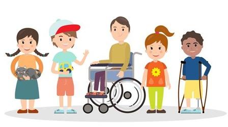 Video thumbnail: South Dakota Focus SDF 2514 Special Education in South Dakota
