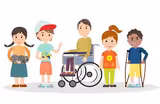 SDF 2514 Special Education in South Dakota