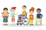 SDF 2514 Special Education in South Dakota