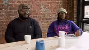 Detroit Food Academy teaches culinary, life skills to youth