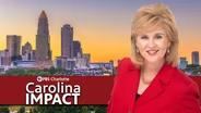 September 8, 2026 Preview | Carolina Impact
