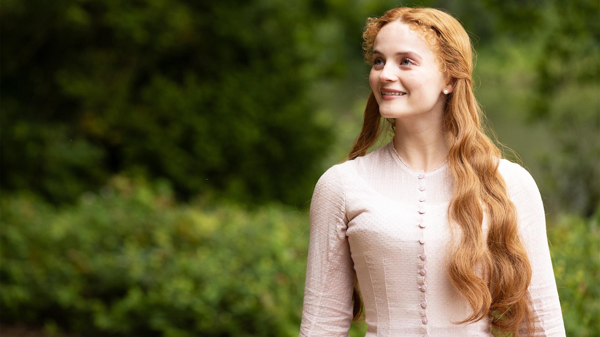 Jo faces James's sabotage as Soames promises a Parisian future to Irene.