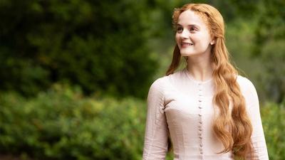 Episode 3 Preview