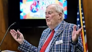 The Alabama Games: The Ron Creel Story