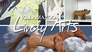 Kalamazoo Lively Arts - S05E05