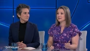 Tamara Keith and Amy Walter on Trump's grip on GOP primaries